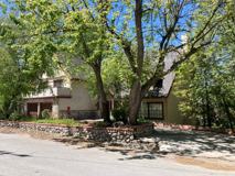 887 Talisman Ln - Photo 1 of 1