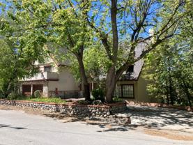 887 Talisman Ln - Photo 1 of 1