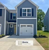 168 Sarnesfield Way #1 - Photo 1 of 1