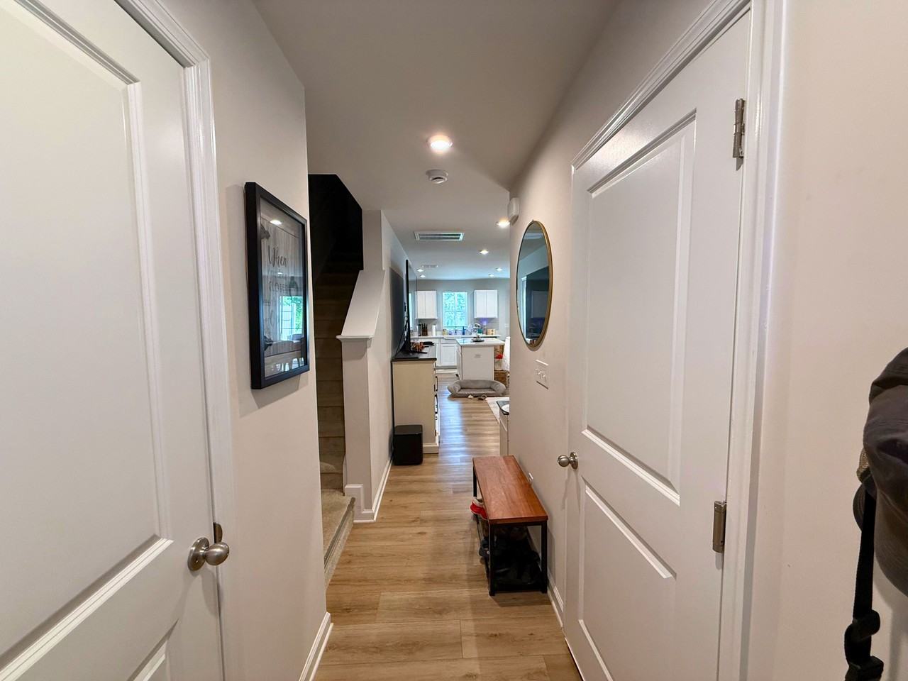 168 Sarnesfield Way #1 - Photo 2 of 23