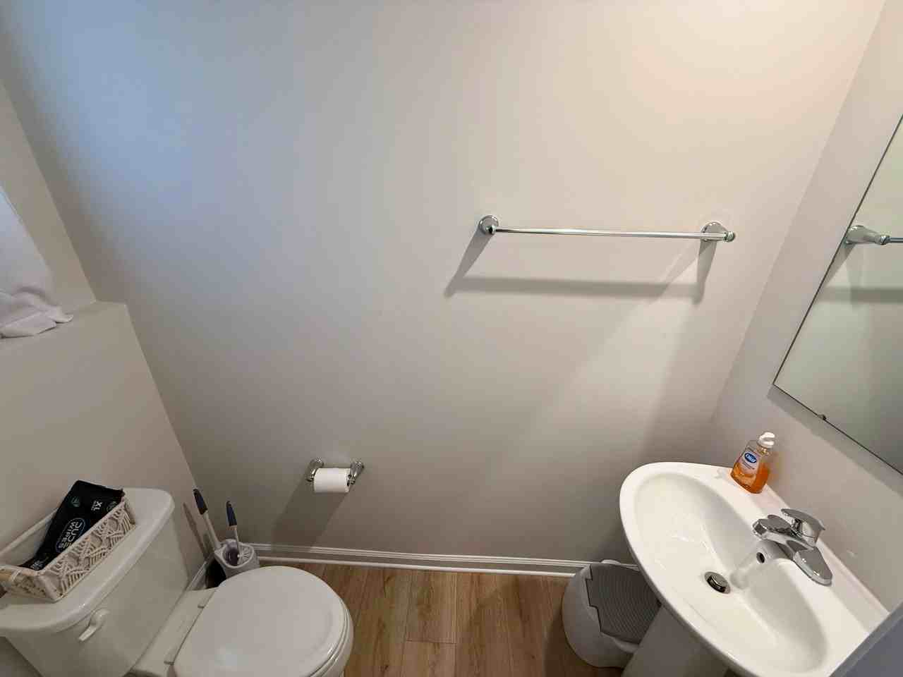 168 Sarnesfield Way #1 - Photo 3 of 23