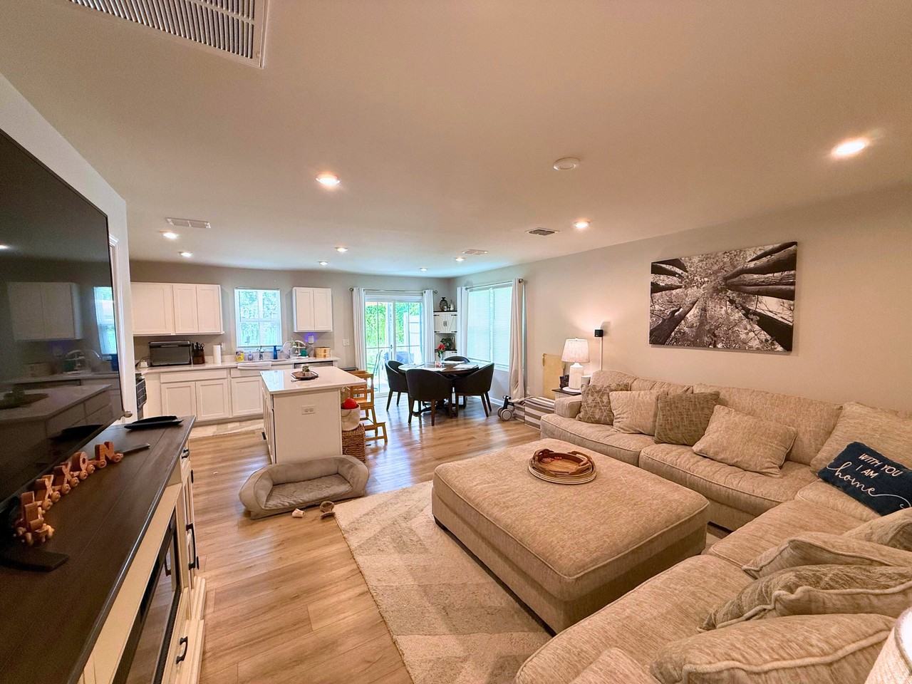 168 Sarnesfield Way #1 - Photo 4 of 23