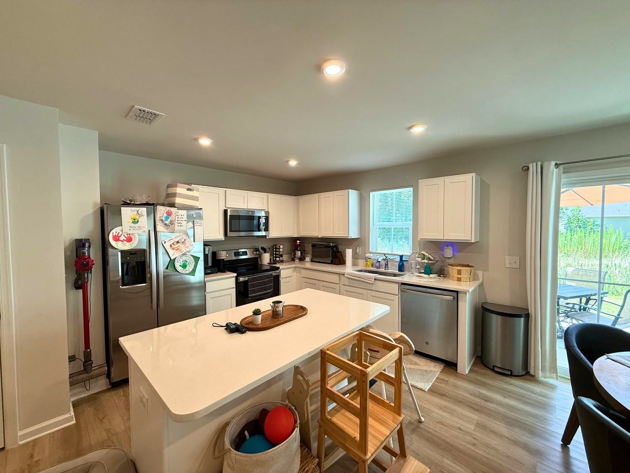 168 Sarnesfield Way #1 - Photo 7 of 23