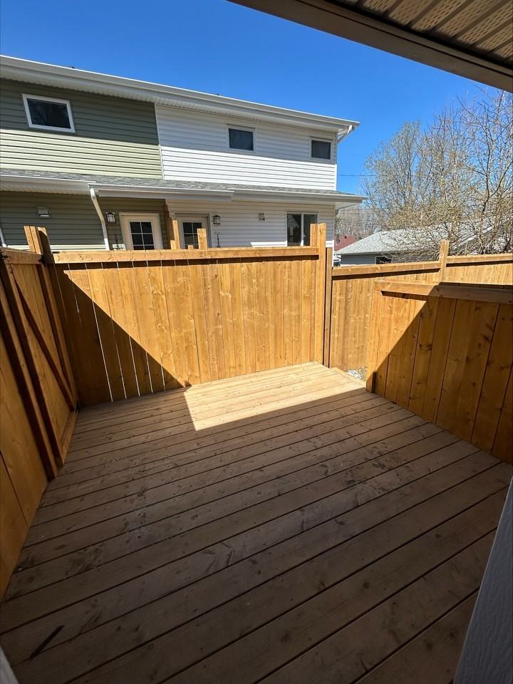 11820 61 Street NW - Full House #FULL - Photo 3 of 18