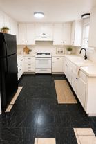 6075 N Poplar Avenue - Photo 1 of 1