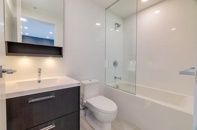 5580 Number 3 Road - Photo 5 of 13