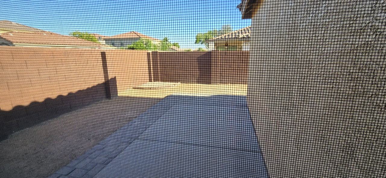 3448 S Chaparral Rd - Photo 3 of 24
