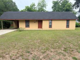3902 Danube Cir - Photo 1 of 1
