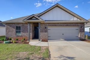 featured image of 244 Paca Ln