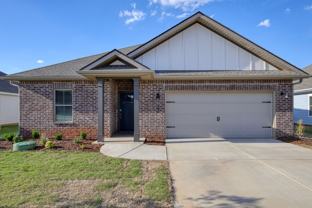 244 Paca Ln - Photo 1 of 1