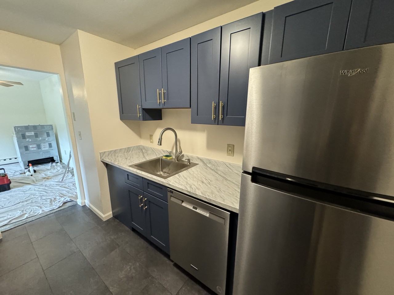 6 White Gate Dr #6I - Photo 2 of 10