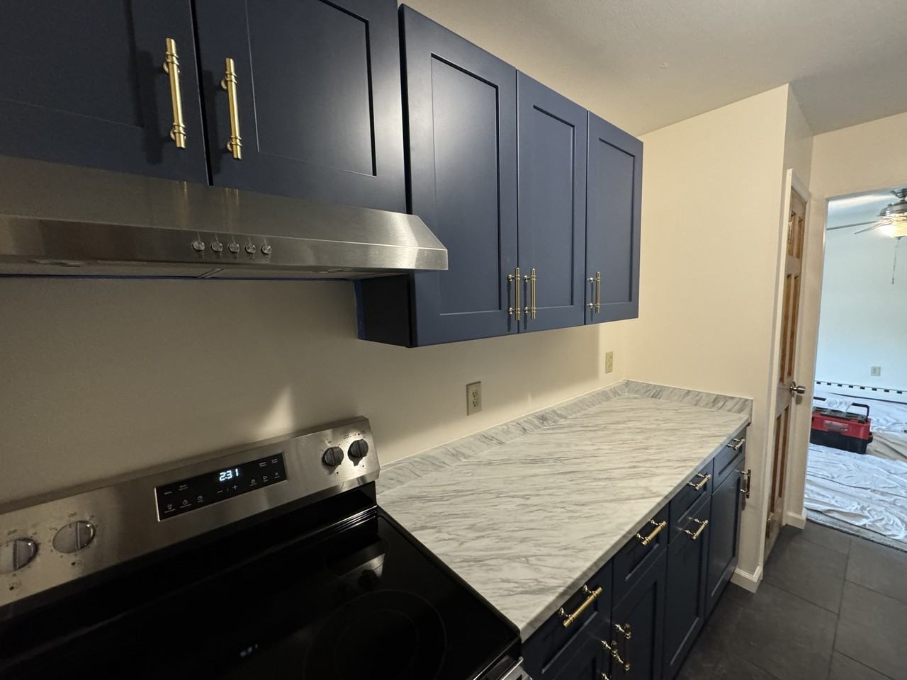6 White Gate Dr #6I - Photo 3 of 10