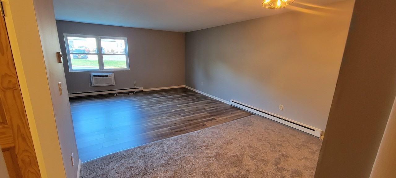 6 White Gate Dr #6I - Photo 6 of 10