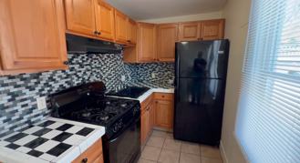 316 E Seneca St #2 - Photo 1 of 1