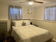 Corder Dr #5 - Photo 1 of 1