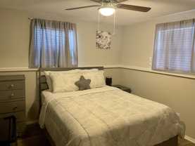 Corder Dr #5 - Photo 1 of 1