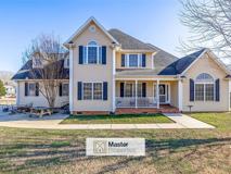 100 Carlissa Ct #1 - Photo 1 of 1