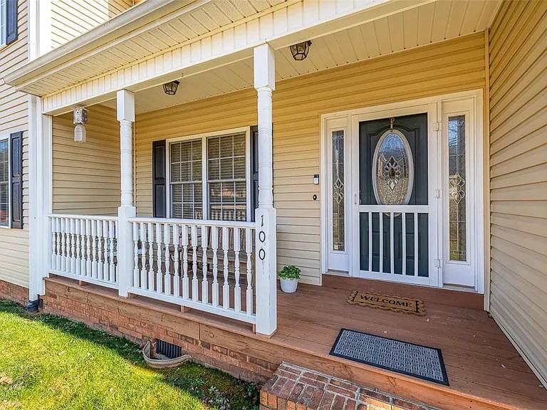 100 Carlissa Ct #1 - Photo 2 of 30