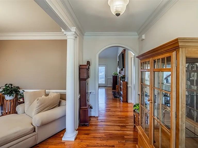 100 Carlissa Ct #1 - Photo 3 of 30