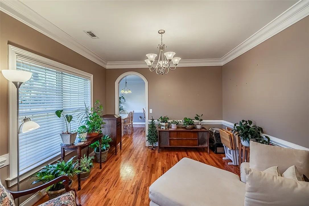 100 Carlissa Ct #1 - Photo 4 of 30