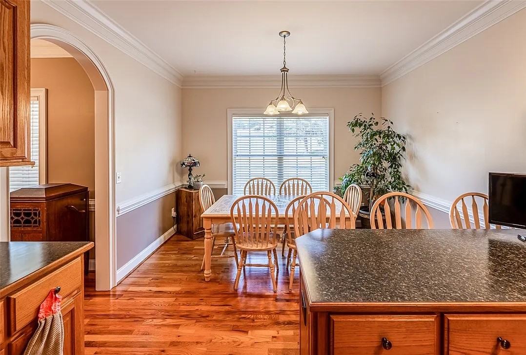 100 Carlissa Ct #1 - Photo 7 of 30
