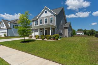 107 E Barred Owl Dr #1 - Photo 1 of 1