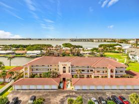 300 South Banana River Boulevard - 205APT 205 #205 - Photo 1 of 1