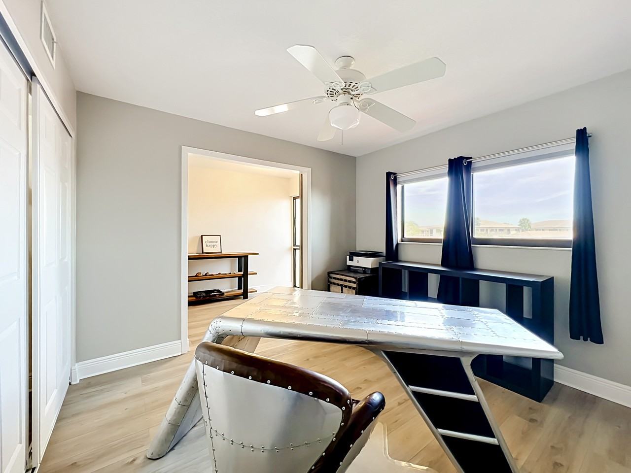 300 South Banana River Boulevard - 205APT 205 #205 - Photo 6 of 31