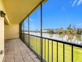 300 South Banana River Boulevard - 205APT 205 #205 - Photo 1 of 1