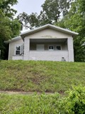 513 Oak Pl #1 - Photo 1 of 1