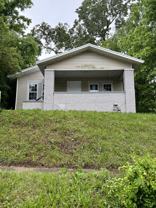 513 Oak Pl #1 - Photo 1 of 1