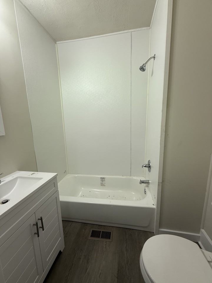 513 Oak Pl #1 - Photo 5 of 8