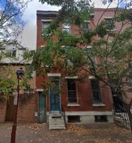 335 Pine St #2 - Photo 1 of 1