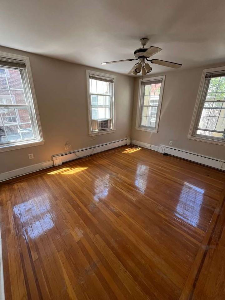 335 Pine St #2 - Photo 3 of 7