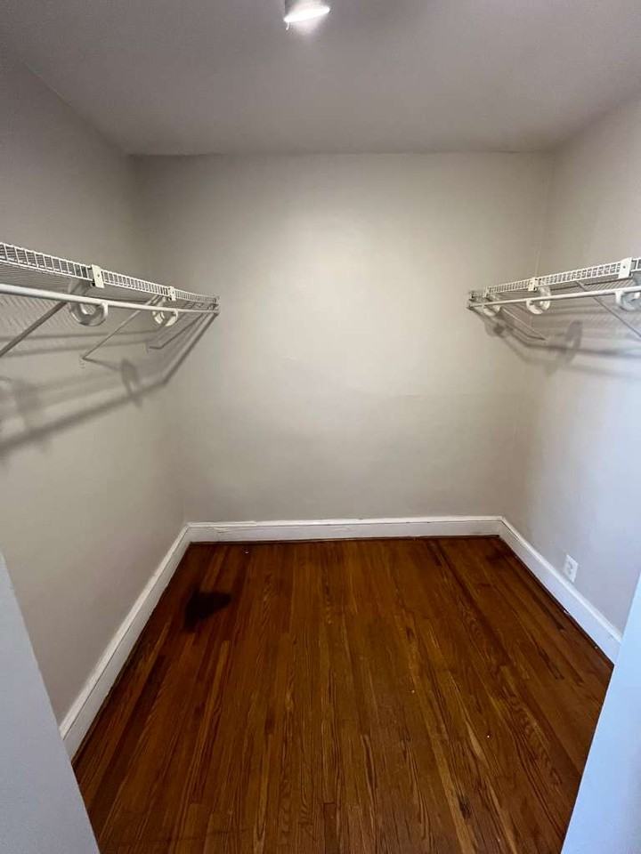335 Pine St #2 - Photo 7 of 7