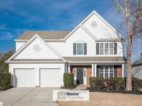 12 Surrywood Dr #1 - Photo 1 of 1