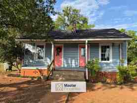 216 Lester Ave #1 - Photo 1 of 1