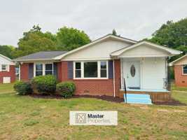 featured image of 12 Templewood Dr #1