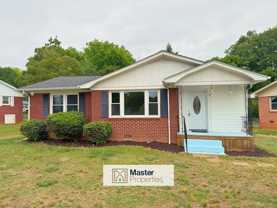 12 Templewood Dr #1 - Photo 1 of 1