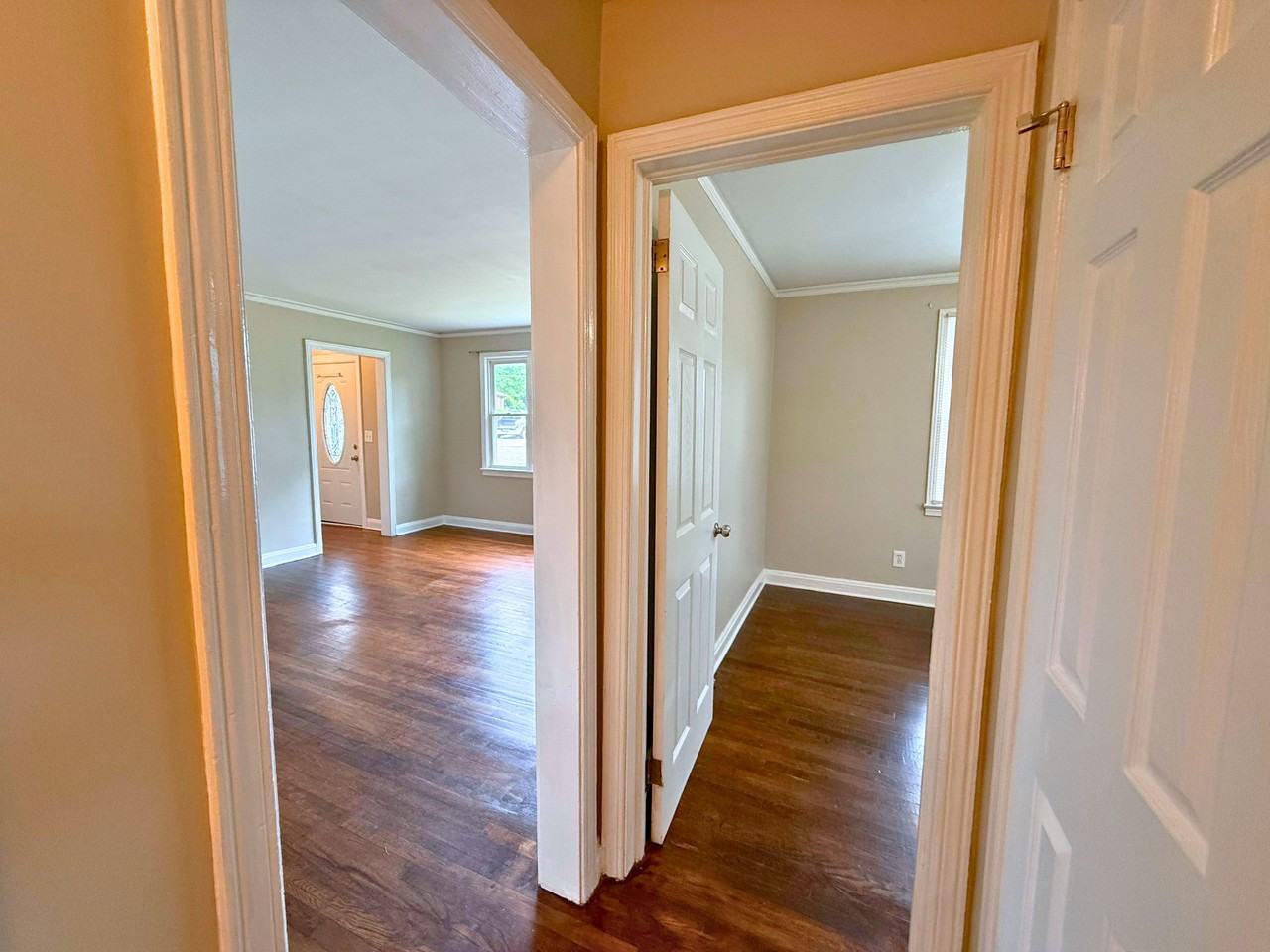 12 Templewood Dr #1 - Photo 6 of 14