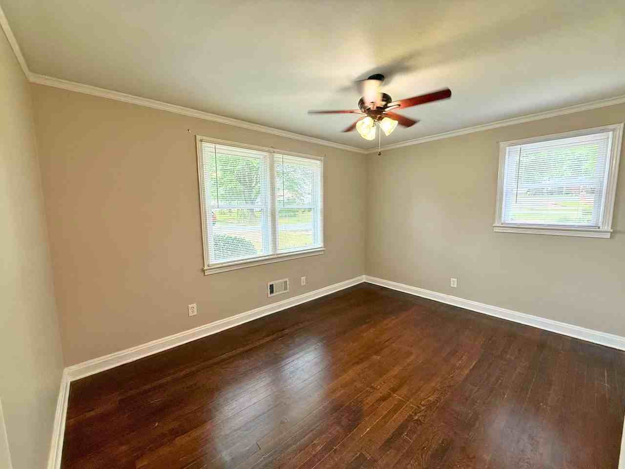 12 Templewood Dr #1 - Photo 7 of 14