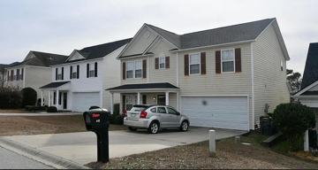 featured image of 412 Cape Jasmine Way #1