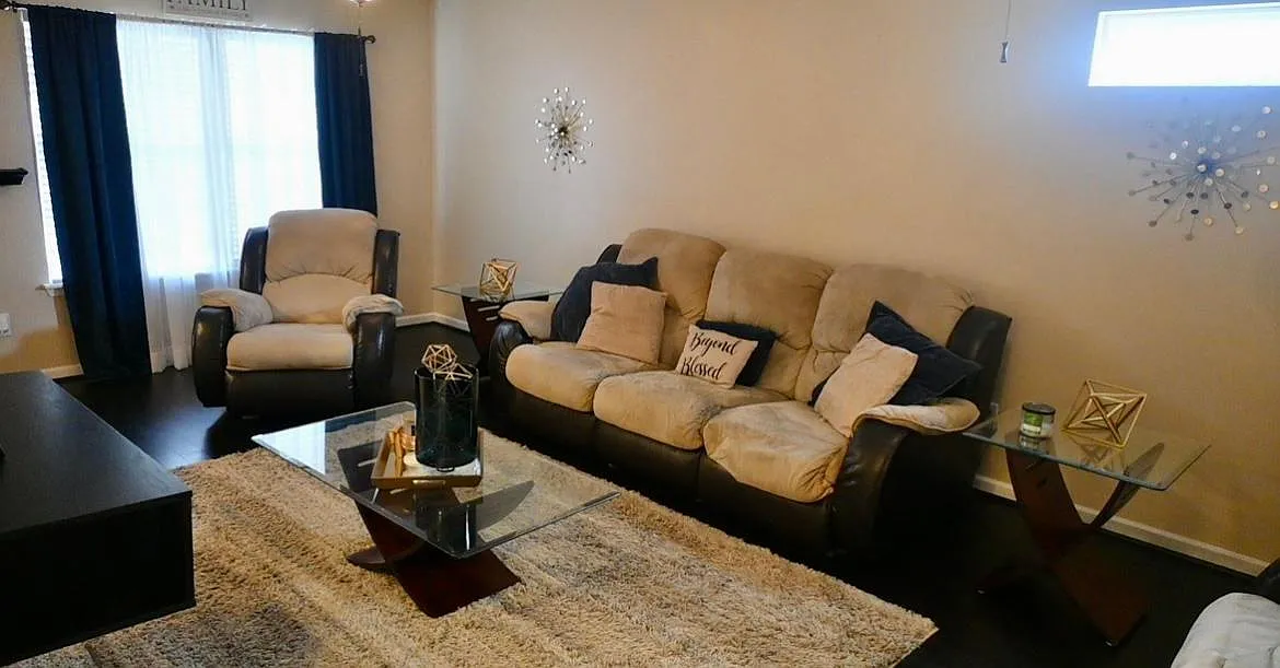 412 Cape Jasmine Way #1 - Photo 6 of 9