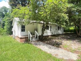 630 Morgan St Nw #A - Photo 1 of 1