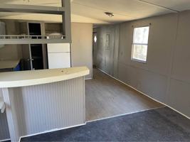 featured image of 223B Quattlebaum Ave #0