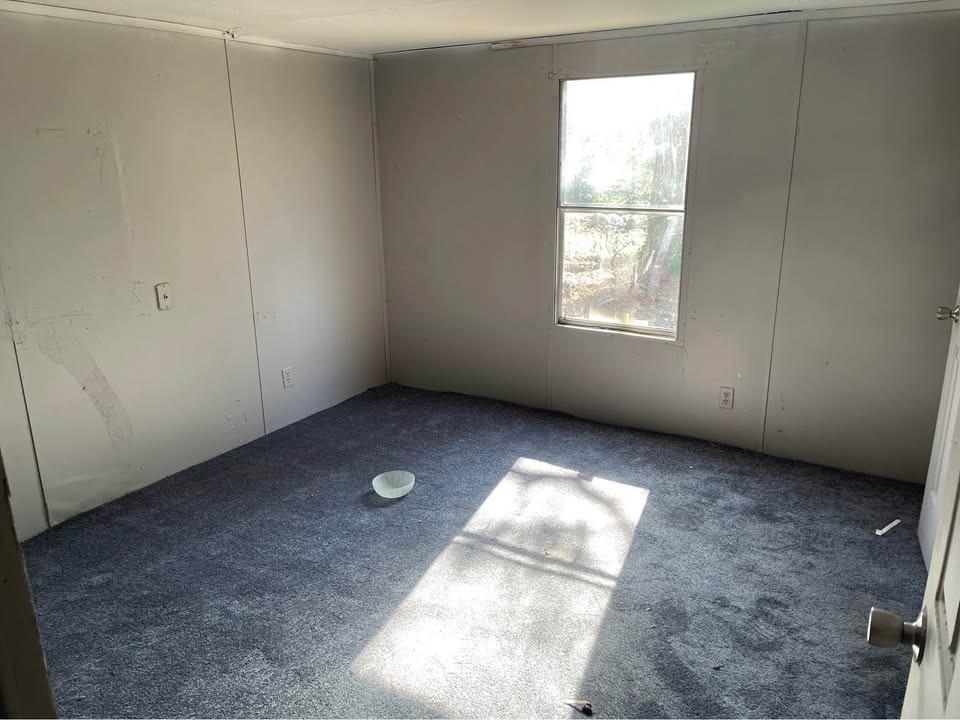 223B Quattlebaum Ave #0 - Photo 2 of 6