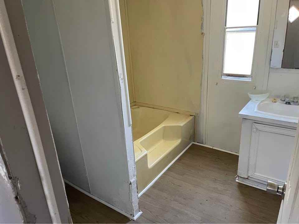 223B Quattlebaum Ave #0 - Photo 3 of 6