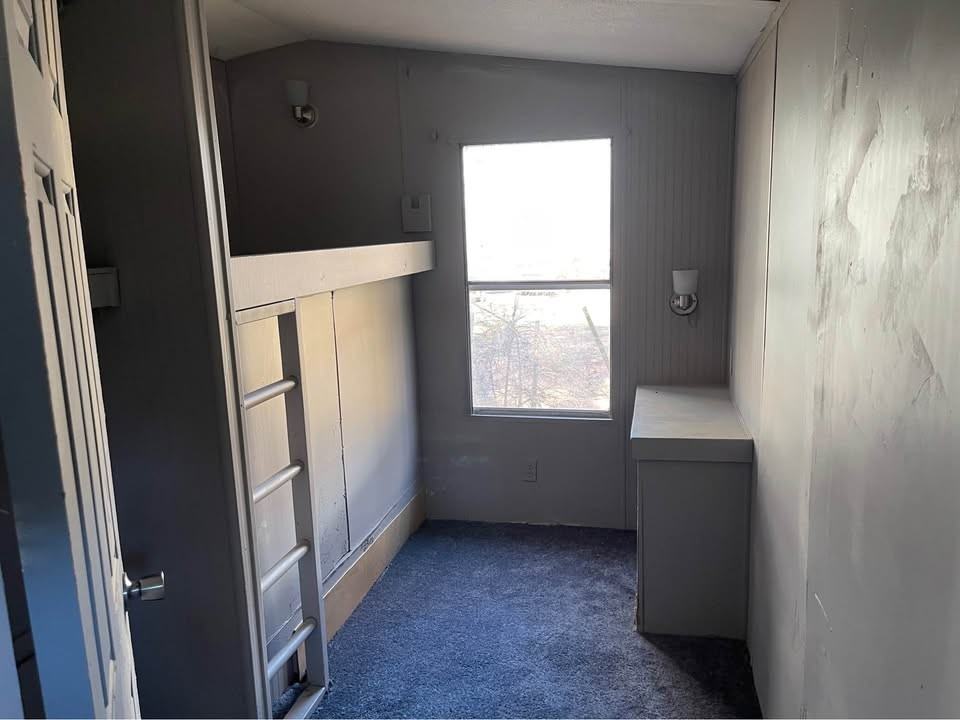 223B Quattlebaum Ave #0 - Photo 5 of 6