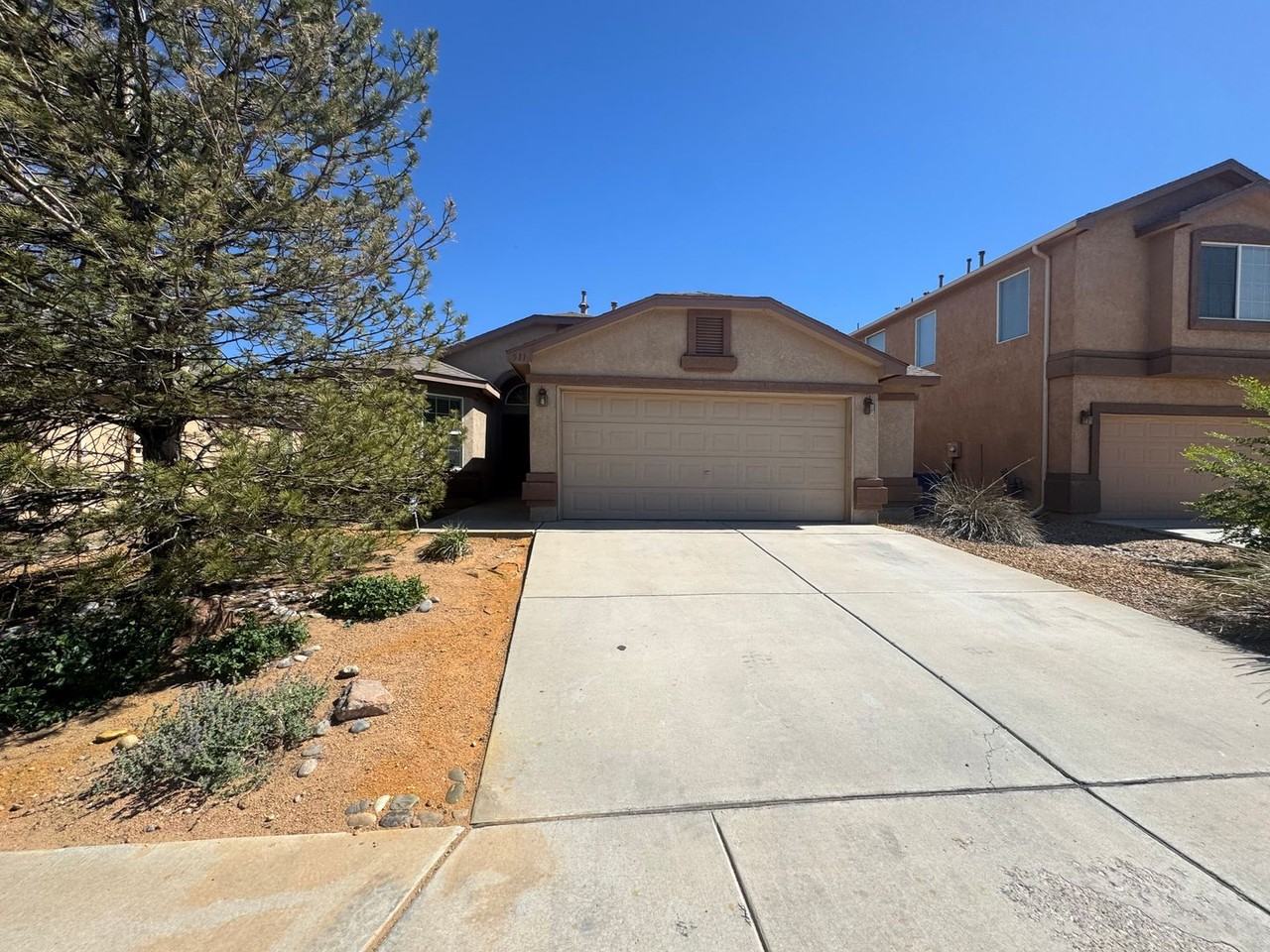 511 Rain Lily Rd Sw - Photo 2 of 25
