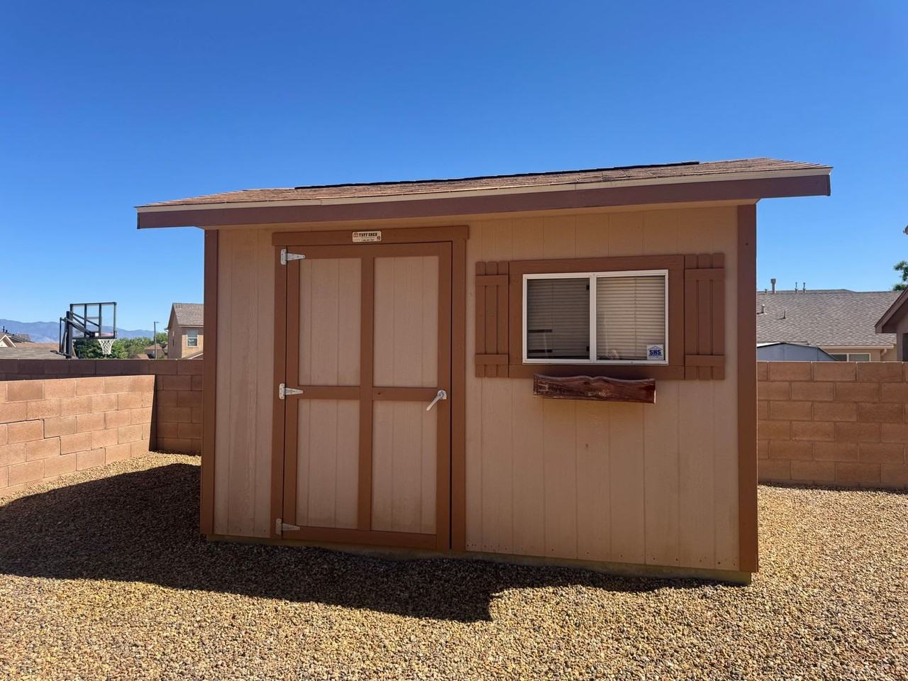 511 Rain Lily Rd Sw - Photo 3 of 25